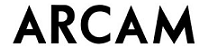 Browse Arcam