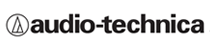 Browse Audio Technica