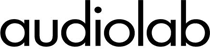 Browse Audiolab