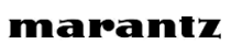 Browse Marantz