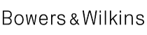 Browse Bowers and Wilkins