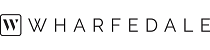 Browse Wharfedale Speakers