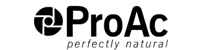 Browse ProAc Speakers