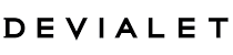 Browse Devialet