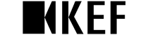 Browse KEF Speakers