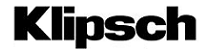 Browse Klipsch