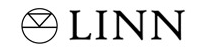 Browse Linn