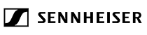 Browse Sennheiser Phones