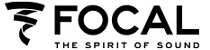Browse Focal JM labs
