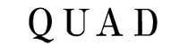Browse Quad HiFi