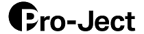 Browse Pro-Ject