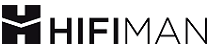 Browse Hifi Man