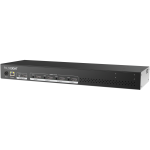 PulseEight Neo 1-4 HDMI Splitter