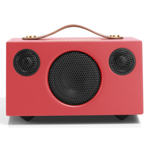 Audio Pro AddOn T3+ Wireless Speaker-coral