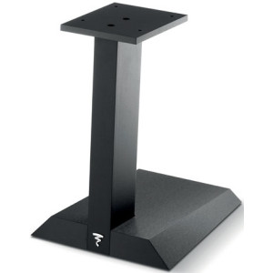 Focal Chora Centre Speaker Stand
