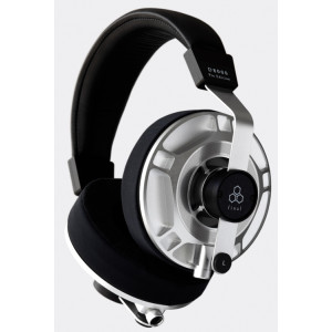 Final Audio D8000 Pro Headphones