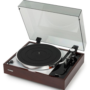 Thorens TD1500 Turntable
