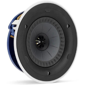 KEF Ci160RR-THX In Wall Speaker