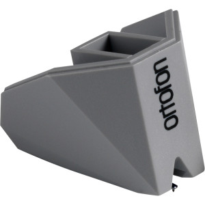 Ortofon 2M 78 Replacement Stylus