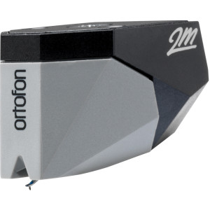 Ortofon 2M 78 Cartridge