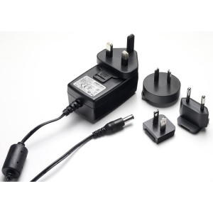 Creek OBH Uni AC Power Supply