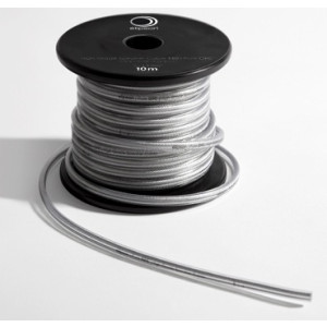 Elipson Mini Roll Cable (10m)