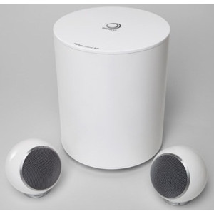 Elipson 2.1 Planet M Speaker System