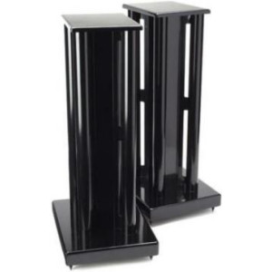 Partington Broadside Speaker Stands (Pair)