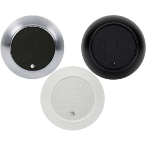 Anthony Gallo ADiva Speaker (Single)