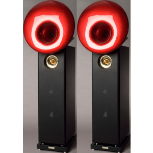 Acapella High Cecilia Speakers (Pair) 