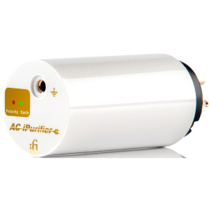 iFi Audio AC iPurifier