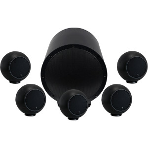 Anthony Gallo ADiva 5.1 AV Speaker Package