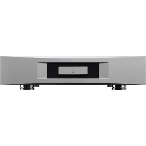 Linn Akurate 3200 Power Amplifier