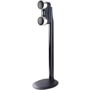 Anthony Gallo Strada Speaker Stand (Single)