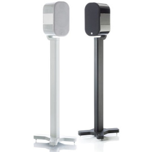 Monitor Audio Apex Speaker Stands (Pair)
