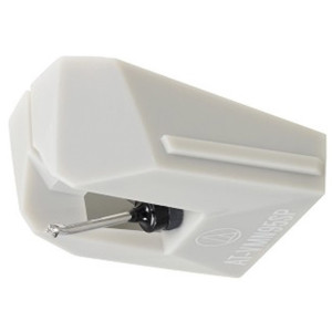 Audio-Technica AT-VMN95SP Replacement Stylus