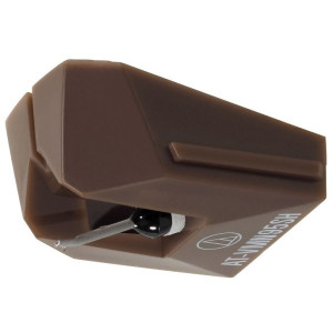 Audio-Technica AT-VMN95SH Replacement Stylus
