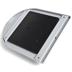 Atacama Mass Loading Base Plate (Pair) 1