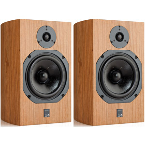ATC SCM11 Speakers (Pair)