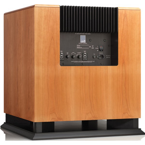 ATC C6 Subwoofer