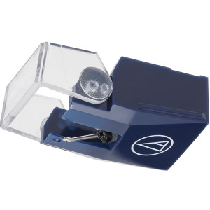 Audio Technica VMN20EB Replacement Stylus 