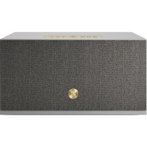 Audio Pro C10 MkII Wireless Speaker - Grey