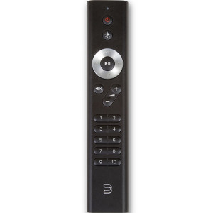 Bluesound RC1 IR Remote Control