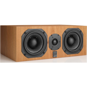 ATC C1C Centre Speaker
