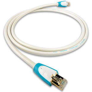 Chord C-stream Ethernet Cable