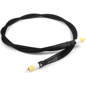 Chord Signature Tuned ARAY Digital Cable