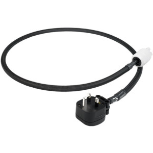 Chord Signature X ARAY Power Mains Cable