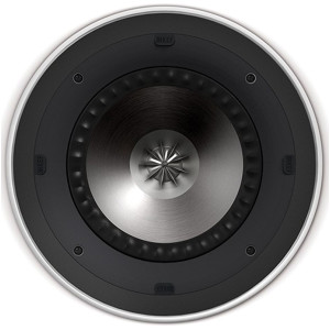 KEF Ci200RR-THX Speaker
