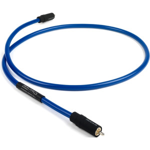Chord Clearway Digital Cable with RCA plugs