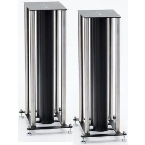 Custom Design FS106 Speaker Stands (Pair)
